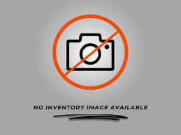 Dynamic Content Image