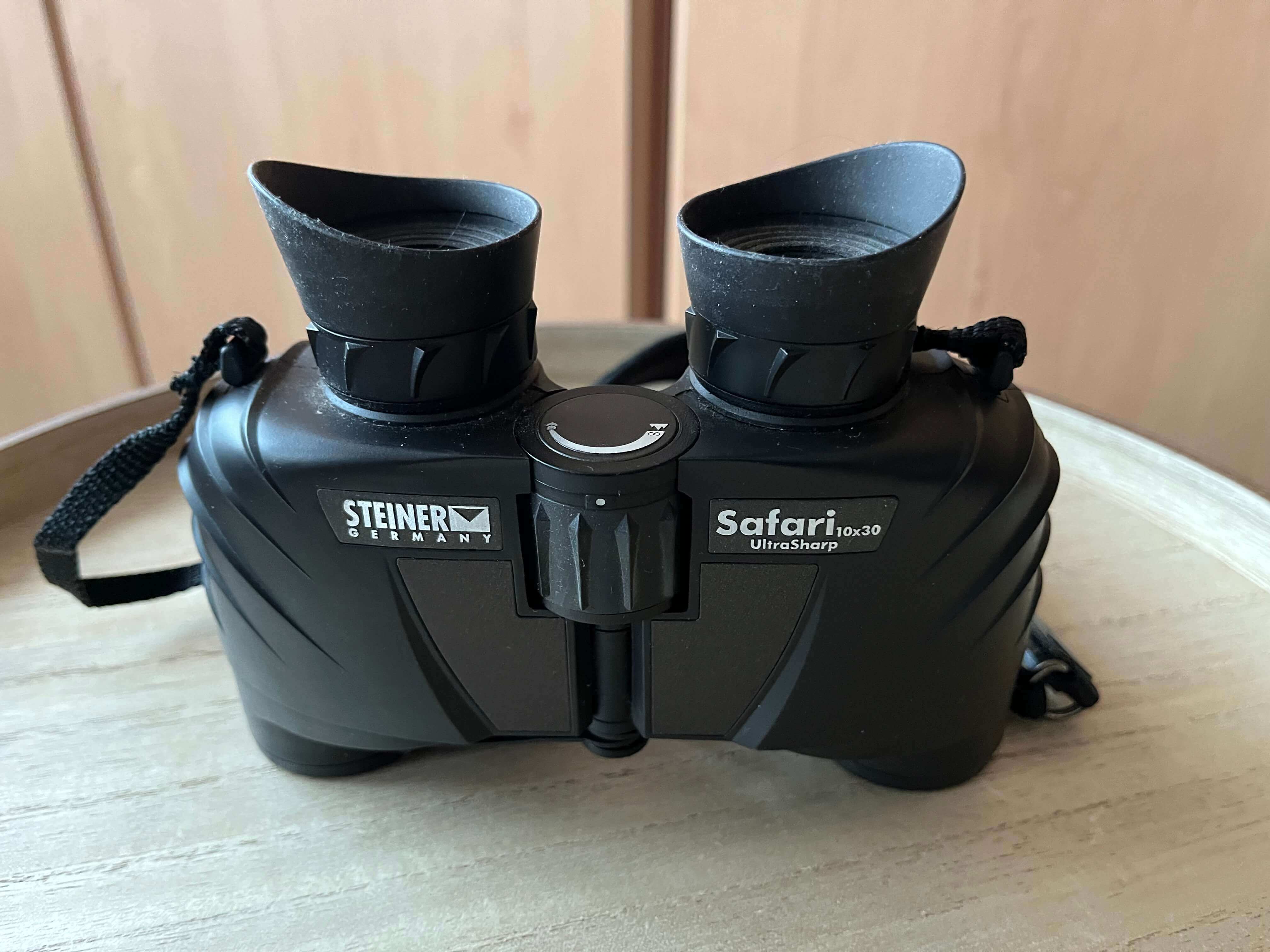 Dynamic Content Image