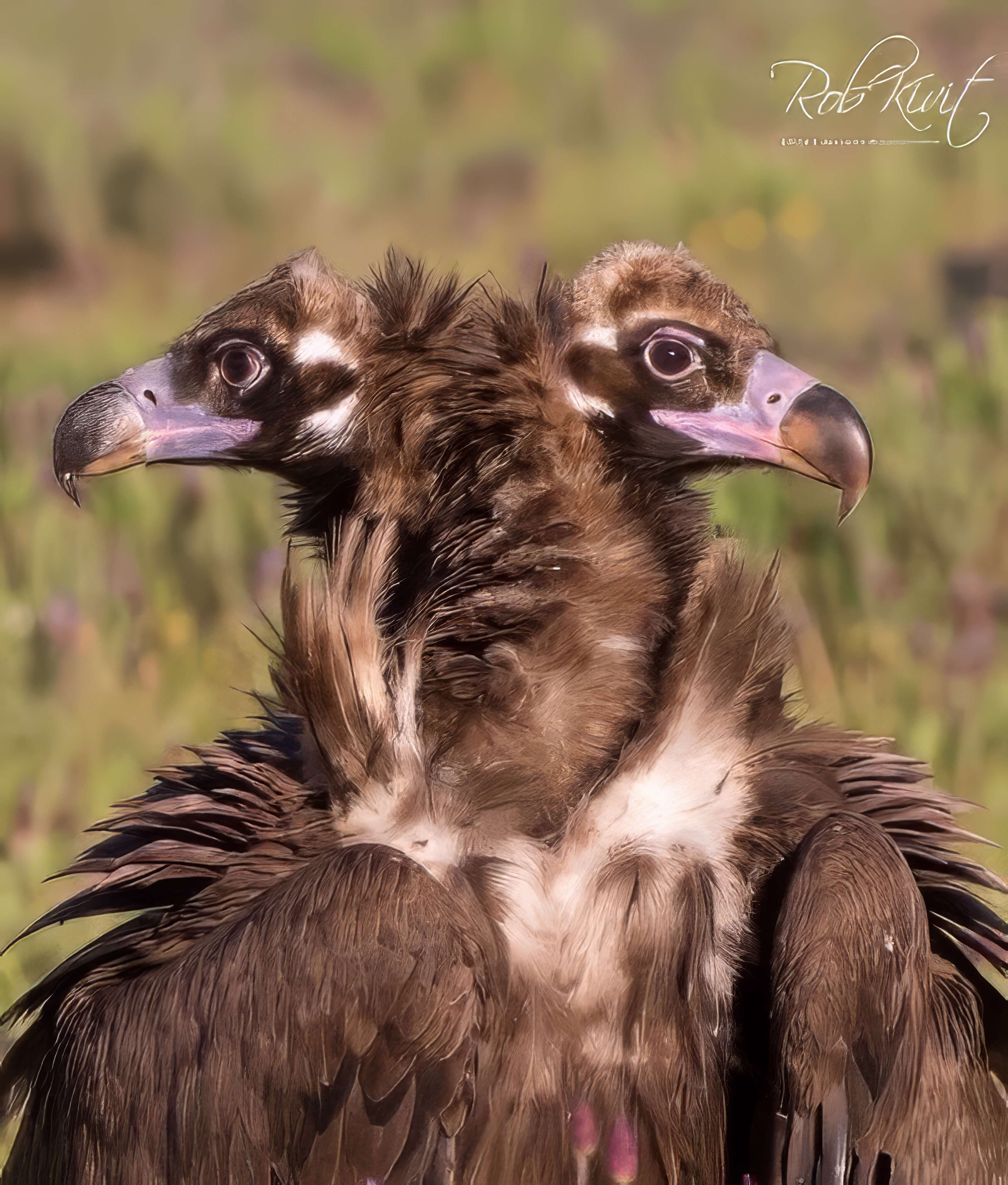 Dynamic Content Image