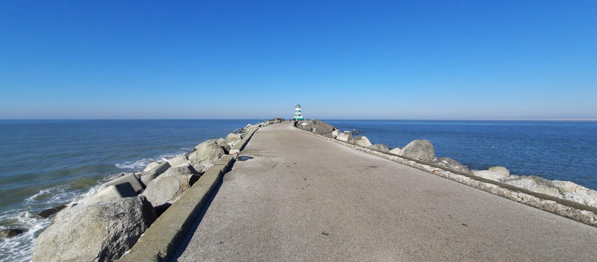 Dynamic Content Image