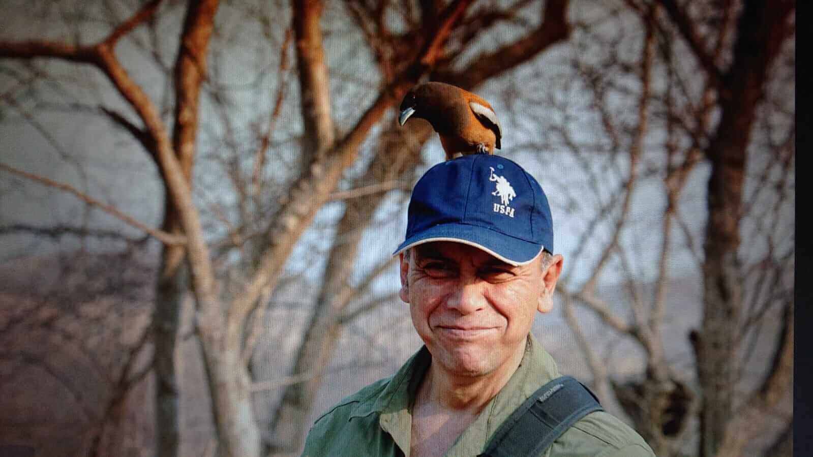 robkivit-natuurfotografie