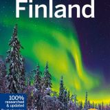Finland