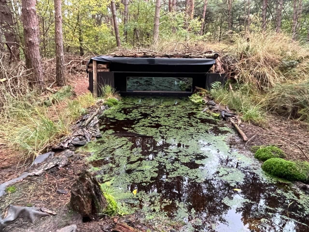 5C5CCEA2-A4E7-4A44-8414-8C1075722B93