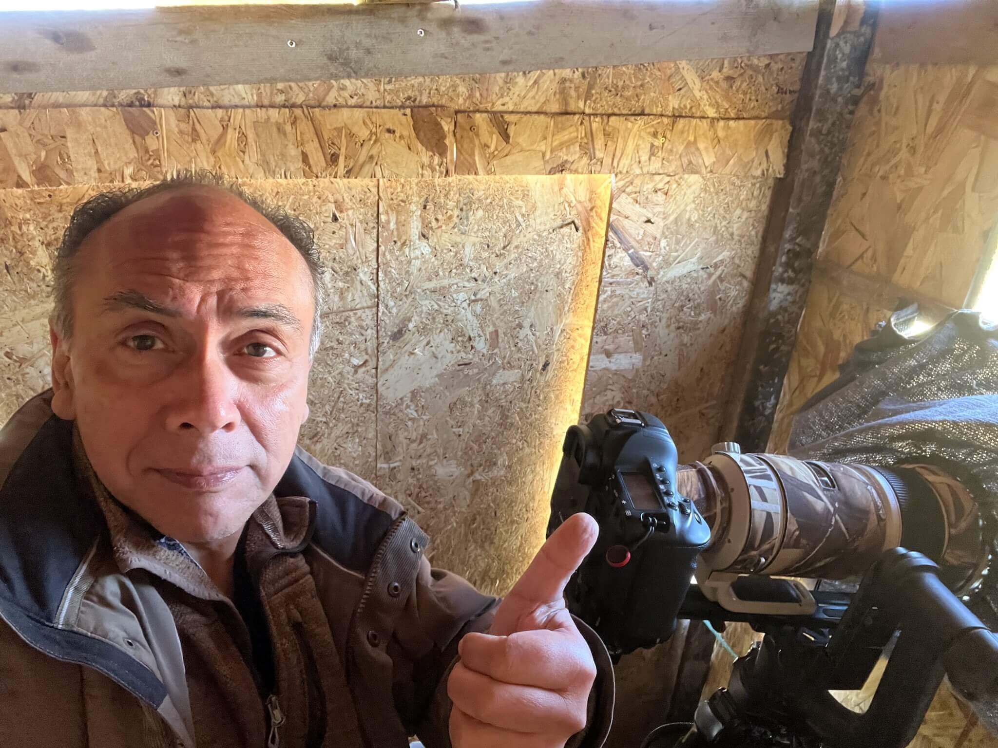 This image for Image Layouts addon