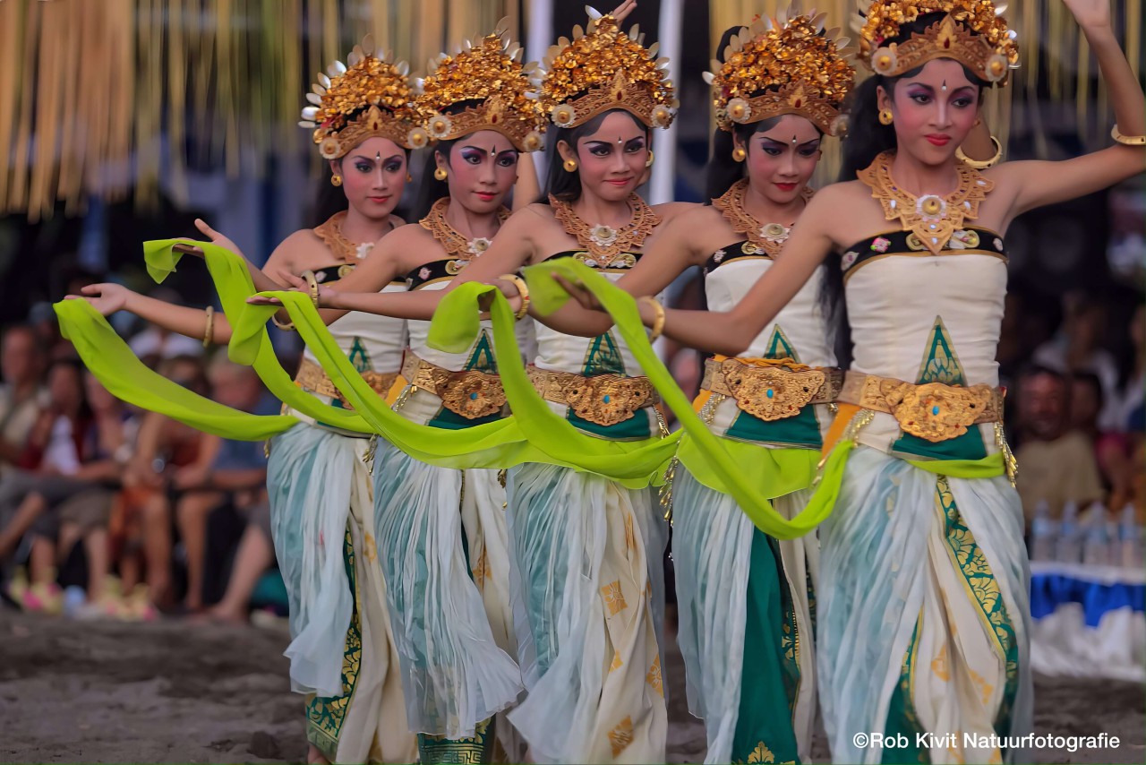 rlk_IMG_0018-Bali2009