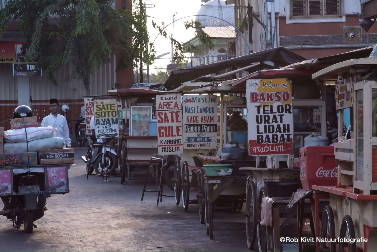 rlk_IMG_0023-Bali2009