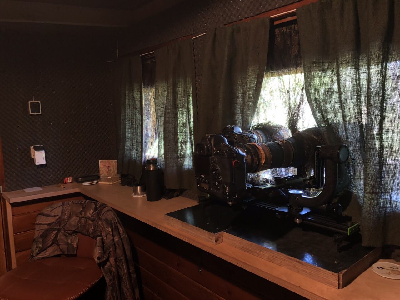 870A2FBA-BC72-4E1B-91D0-6CEBEF0B611C